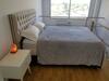 Apartamento Departamento Moderno Con Cochera En Lomas de Zamora