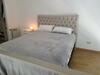 Apartamento Departamento Moderno Con Cochera En Lomas de Zamora