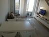 Apartamento Departamento Moderno Con Cochera En Lomas de Zamora
