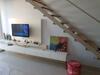 Apartamento Departamento Moderno Con Cochera En Lomas de Zamora
