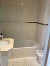 Apartamento Departamento Moderno Con Cochera En Lomas de Zamora