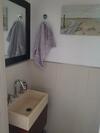 Apartamento Departamento Moderno Con Cochera En Lomas de Zamora