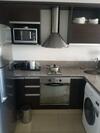 Apartamento Departamento Moderno Con Cochera En Lomas de Zamora