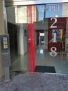 Apartamento Departamento Moderno Con Cochera En Lomas de Zamora