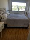 Apartamento Departamento Moderno Con Cochera En Lomas de Zamora