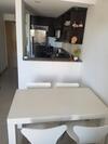 Apartamento Departamento Moderno Con Cochera En Lomas de Zamora