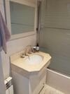 Apartamento Departamento Moderno Con Cochera En Lomas de Zamora