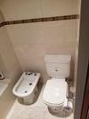 Apartamento Departamento Moderno Con Cochera En Lomas de Zamora