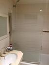 Apartamento Departamento Moderno Con Cochera En Lomas de Zamora