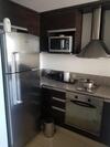 Apartamento Departamento Moderno Con Cochera En Lomas de Zamora