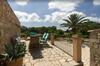 Villa Finca Can Perdiu