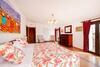 Villa Finca Son Marimon