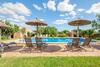 Villa Finca Son Marimon