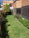 Aura - Nice Stay Ready Apartment