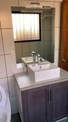 Aura - Nice Stay Ready Apartment