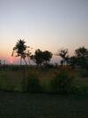 Agroturismo El Tero, Loreto