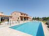 Villa Sa Bassa