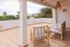 Villa Chalet 18