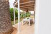 Villa Chalet 18