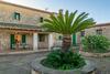 Villa N'amera