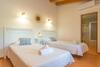 Villa N'amera