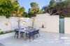 Cala Dor Luxurious Sea Views Villa With Pool