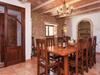 Villa Finca Alqueria Rotja