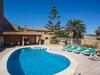 Villa Finca Alqueria Rotja