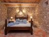 Villa Finca Alqueria Rotja