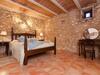 Villa Finca Alqueria Rotja