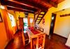 Apartamento Caba�as Brisas Del Cerro