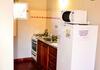 Apartamento Caba�as Brisas Del Cerro