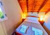 Apartamento Caba�as Brisas Del Cerro
