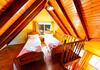 Apartamento Caba�as Brisas Del Cerro
