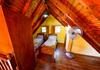 Apartamento Caba�as Brisas Del Cerro