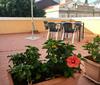 Apartamento Piso En El Coraz�n De La Ciudad