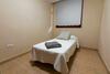 Apartamento Piso En El Coraz�n De La Ciudad