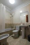 Apartamento Piso En El Coraz�n De La Ciudad