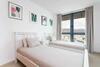 Apartamento Torres De Santa Cruz