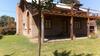 Casa Marisa
