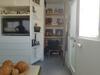 Apartamento Apto/suite Santa Cruz Tenerife