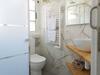 Apartamento Apto/suite Santa Cruz Tenerife
