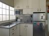 Apartamento Apto/suite Santa Cruz Tenerife