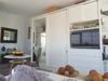Apartamento Apto/suite Santa Cruz Tenerife