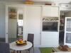 Apartamento Apto/suite Santa Cruz Tenerife