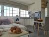 Apartamento Apto/suite Santa Cruz Tenerife