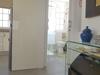 Apartamento Apto/suite Santa Cruz Tenerife