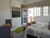 Apartamento Apto/suite Santa Cruz Tenerife