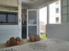 Apartamento Apto/suite Santa Cruz Tenerife