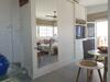 Apartamento Apto/suite Santa Cruz Tenerife